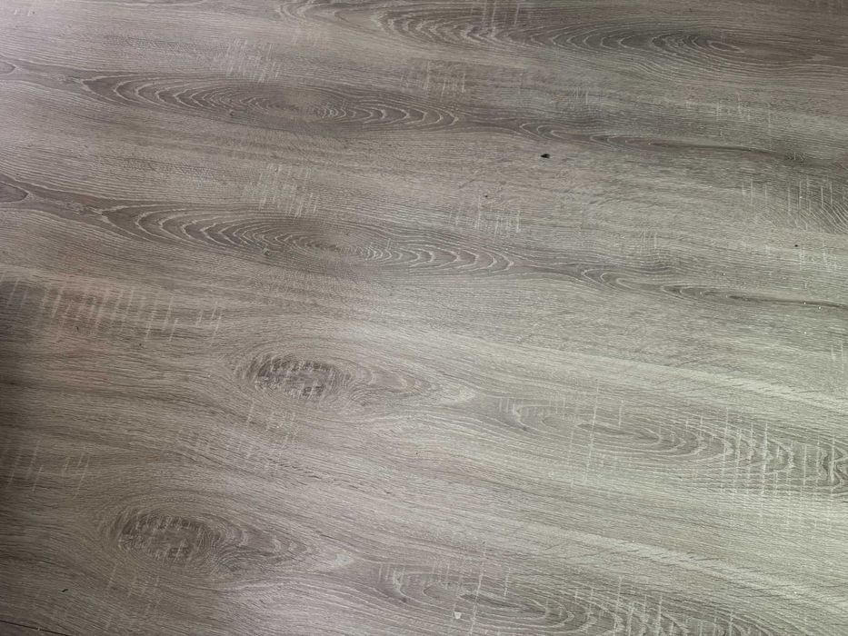 НОВ Ламиниран паркет Kronostep 32 AC4 Дъб Арас 7523 8мм 35 квадрата