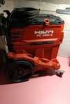 Hilti VC 40H-X aspirator 2023