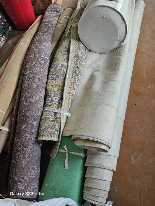 Нарсалар сотилади   арзон нархда