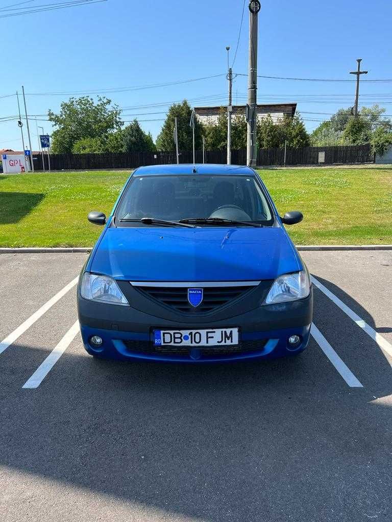 Inchirieri auto Targoviste Rent A Car Ieftin