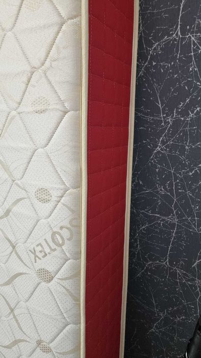 Saltea Viscotex de vanzare