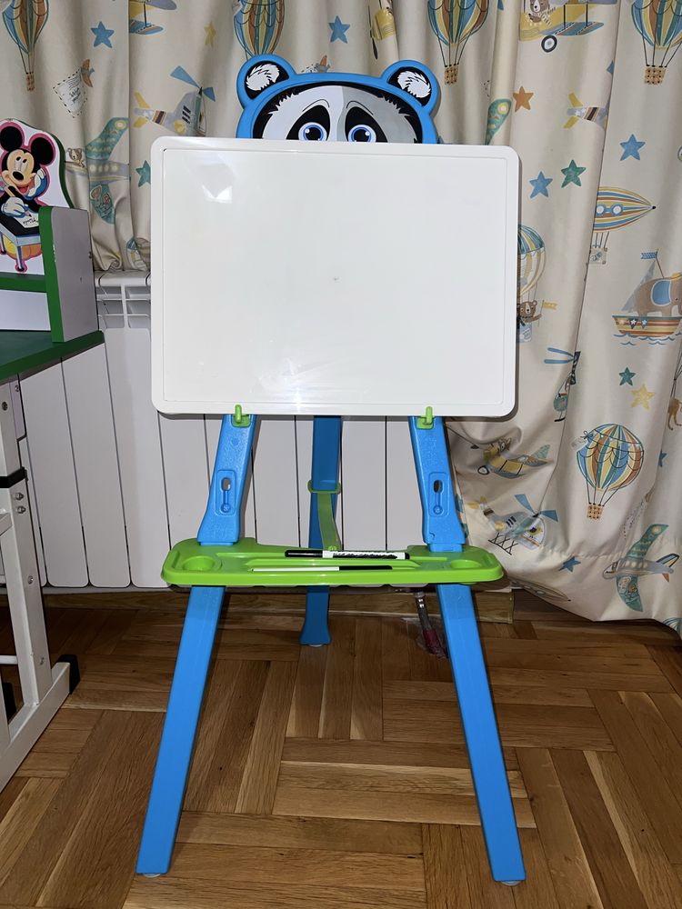 Дъска за рисуване / писане