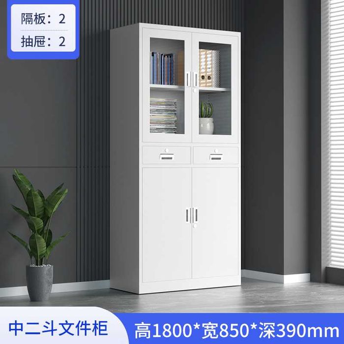 Arxiv shkaflari| dokument uchun shkaf| документальный шкаф