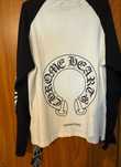 Bluza chrome hearts