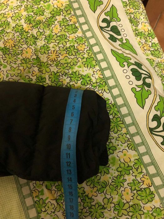 Стилно дамско зимно яке