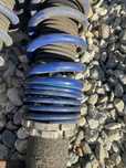 Vand suspensie ford focus