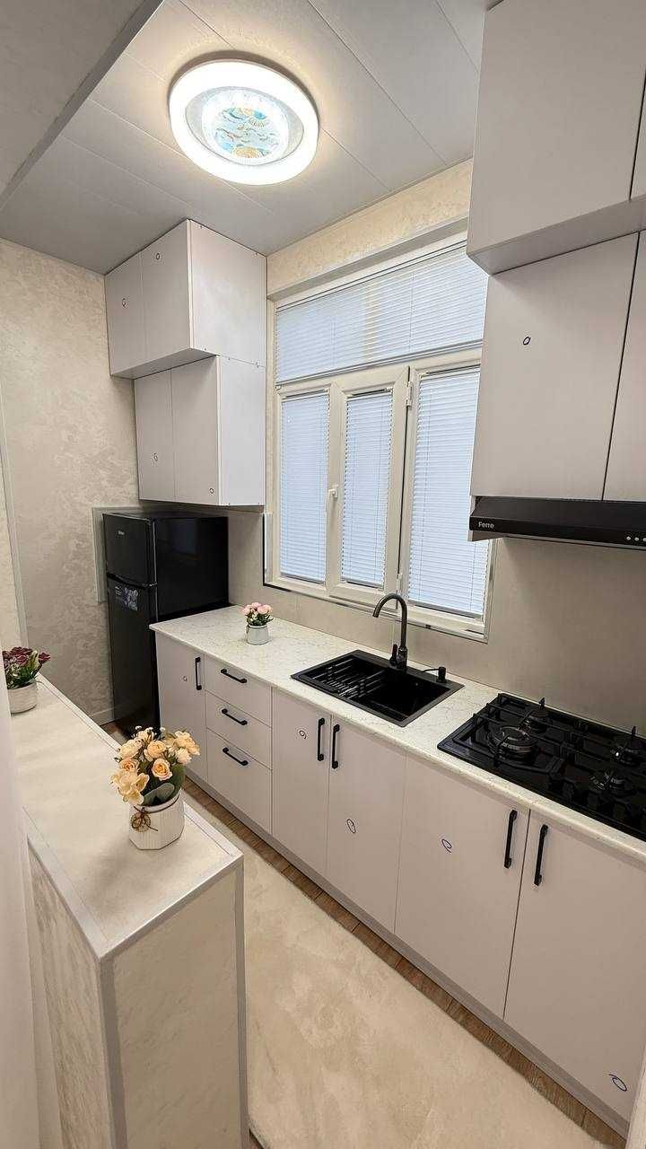 СРОЧНО продажа 2в3/2/4 Чиланзар 21-квартал, 50 м2