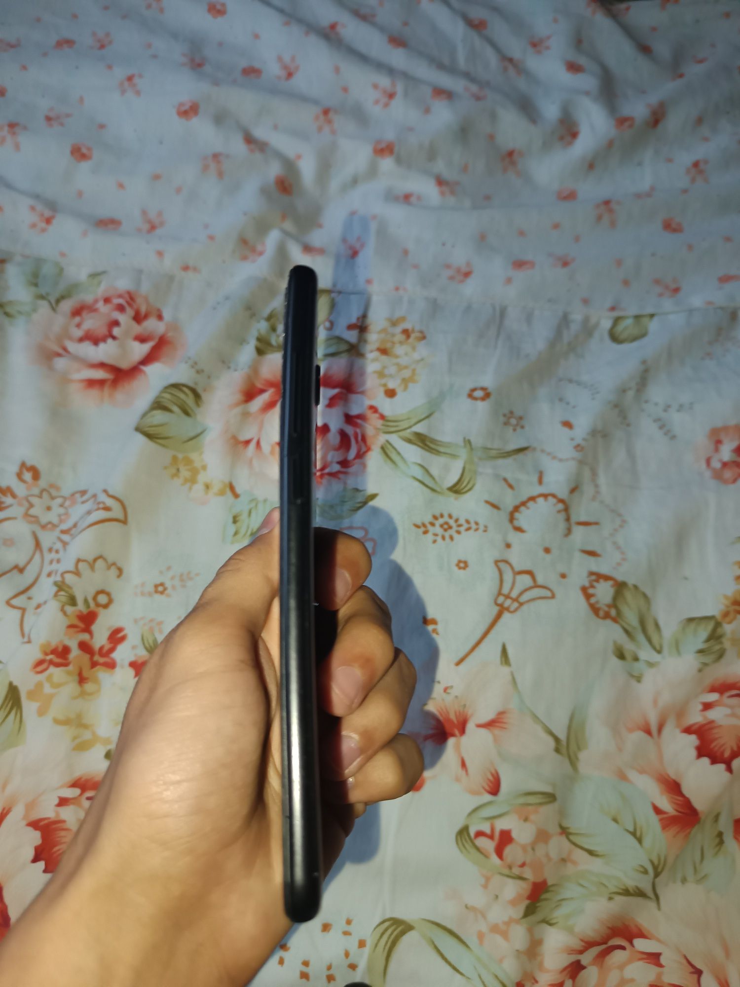 Redmi 5 zapchast