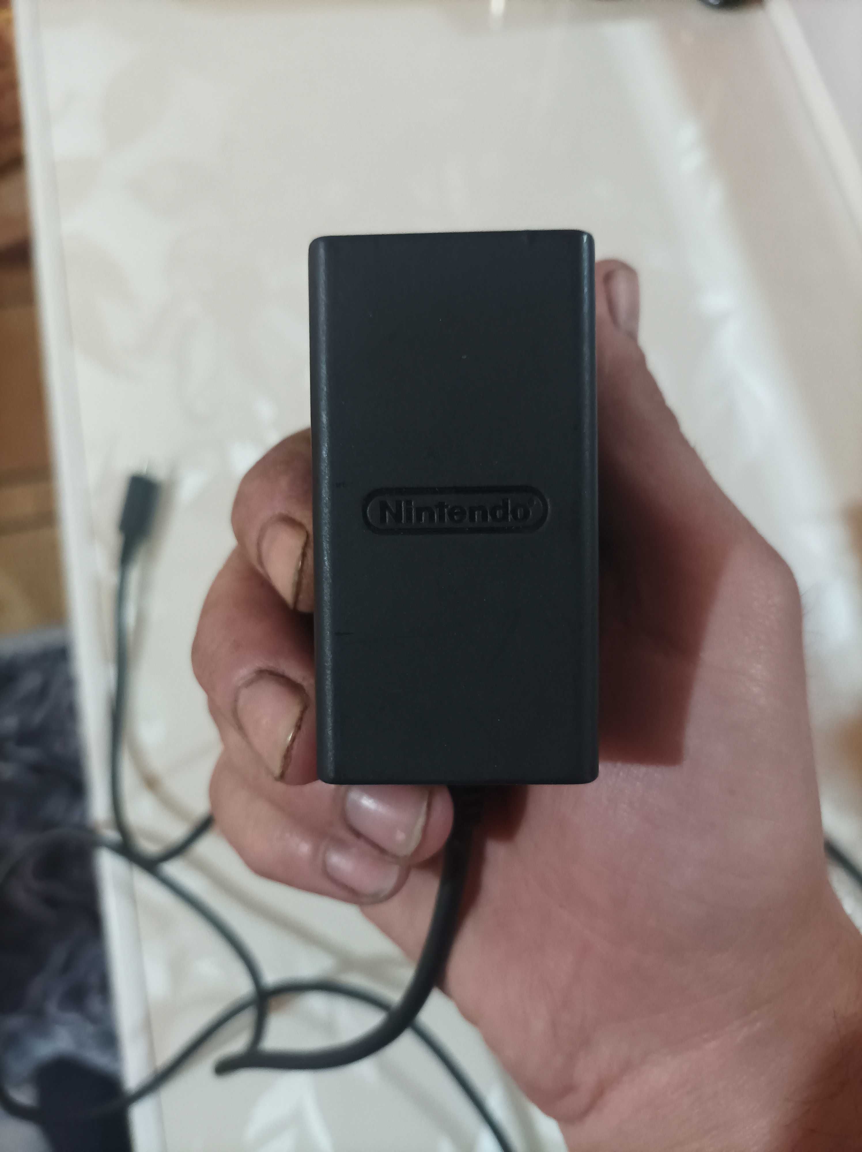 Nintendo switch lite 256gb Прошитая!!!