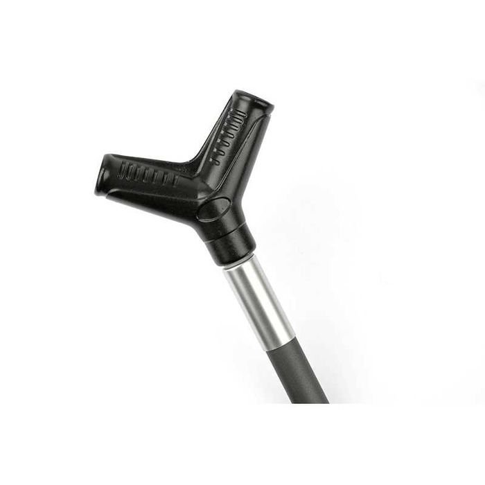 Кеп FOX EOS Landing Net 42“