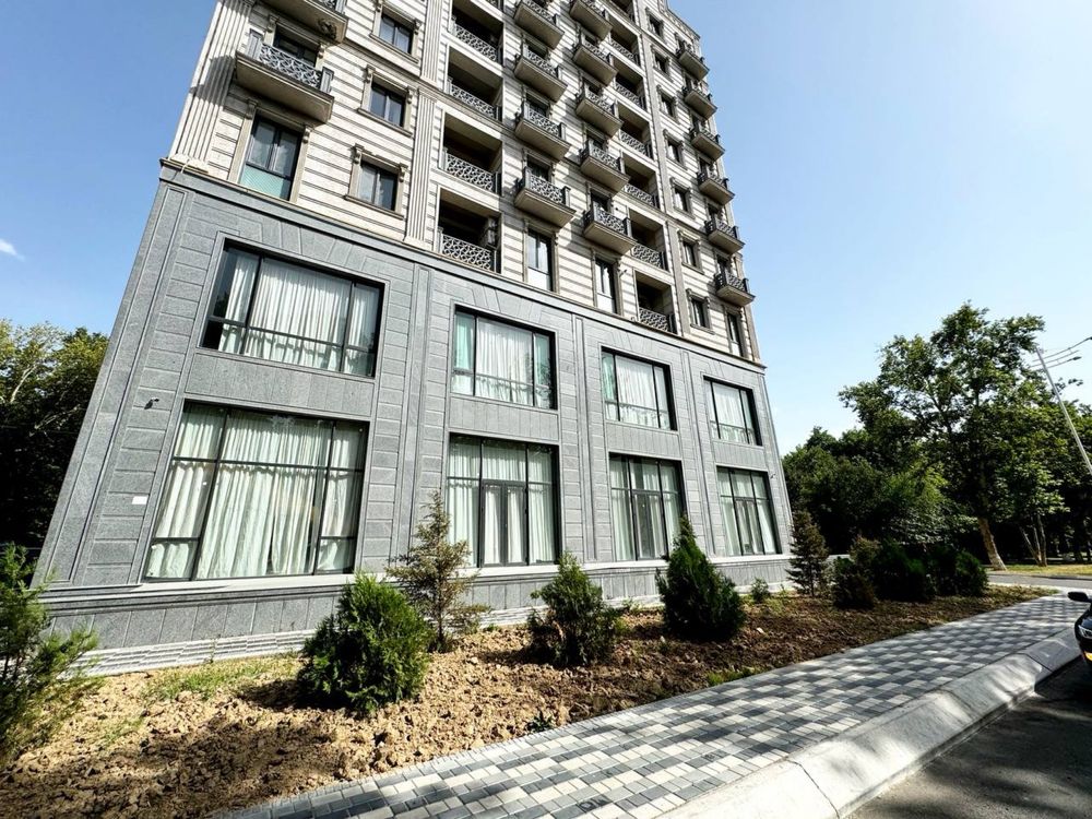 Аренда под Офис Ориентир  Метро Хамза Улица Бунёдкор 1800м2 24000$