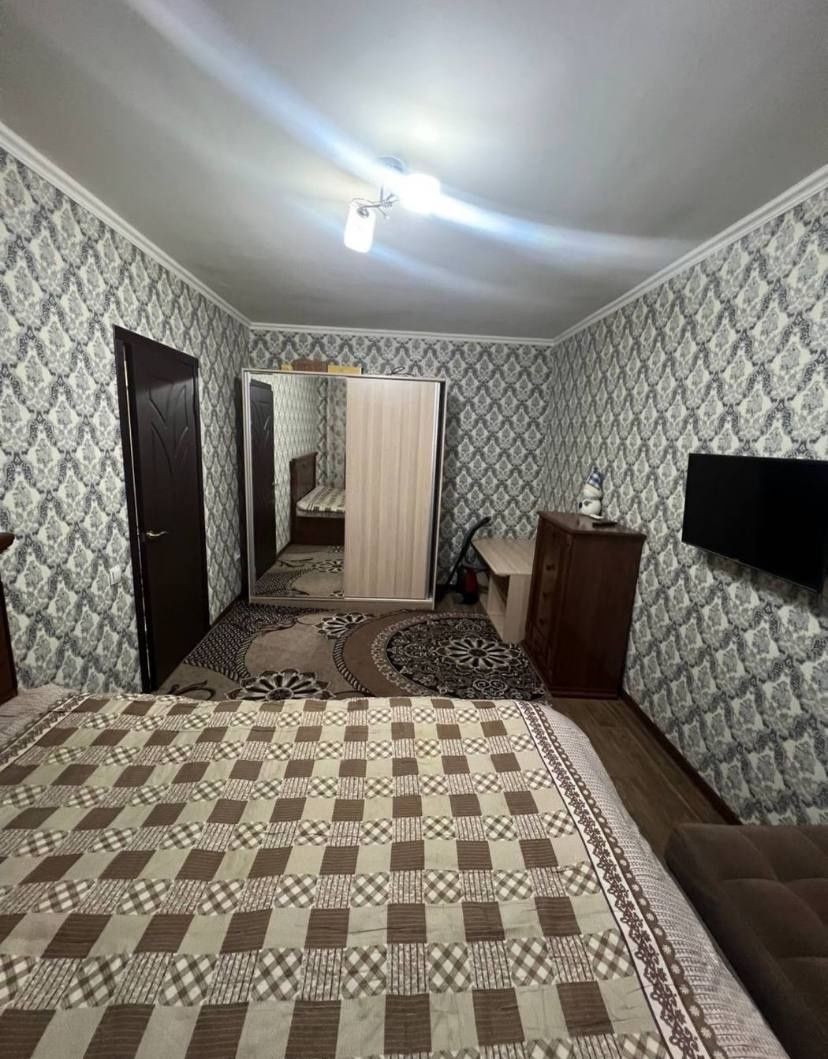 Продаю квартиру по линии Метро ‼️ 1комнатную 1квартал Чиланзара