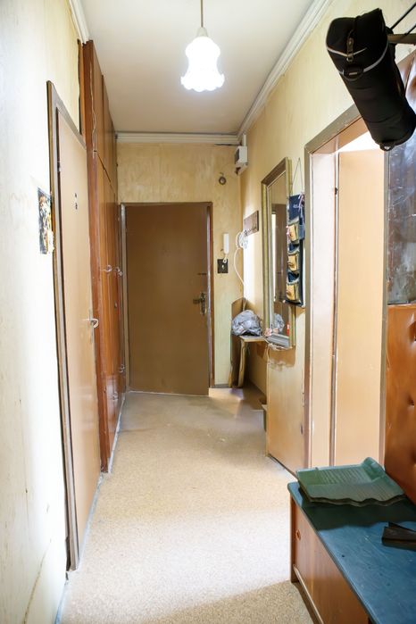 Дава се под наем Тристаен апартамент в Пловдив, Кършияка - 87 кв.м за 105000 € - Снимка #6