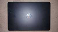 Laptop Hp ProBook Core I3 4000M 4gb ddr3 display 14" LA LICHIDARE STOC