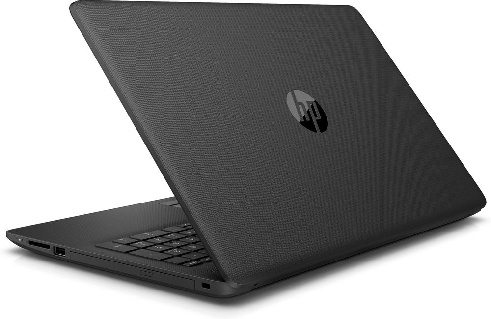 Лаптоп HP 250 G7 i5-8250U 8GB 256GB FULL HD ГАРАНЦИЯ