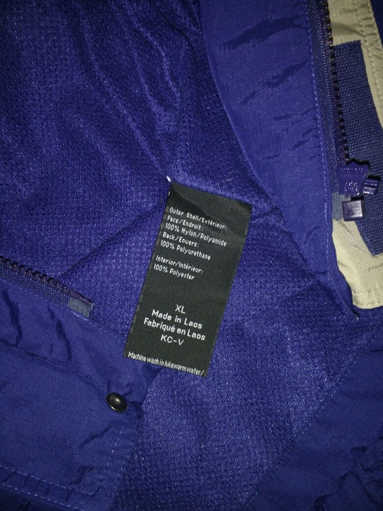 Geaca Helly Hansen mărimea XXL