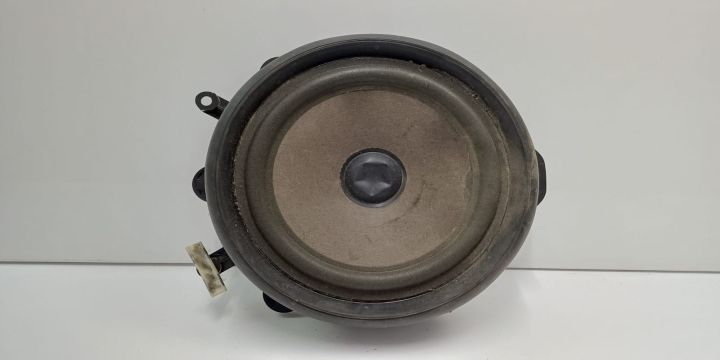 Boxa difuzor 8E0035411 Audi A4 B7