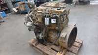 Motor complet Caterpillar 3056 - Piese de motor Caterpillar