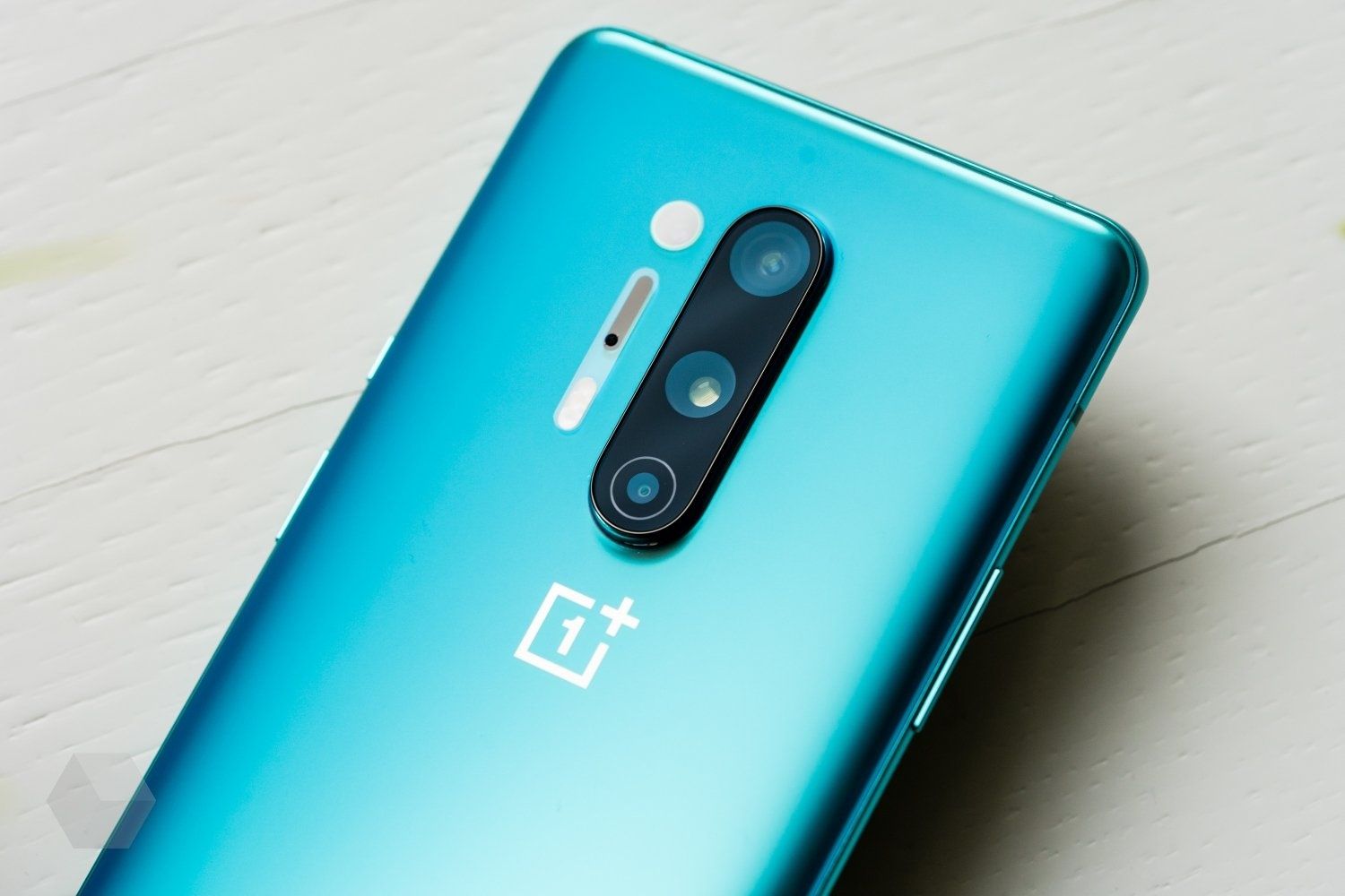 One plus 8 pro 12/256