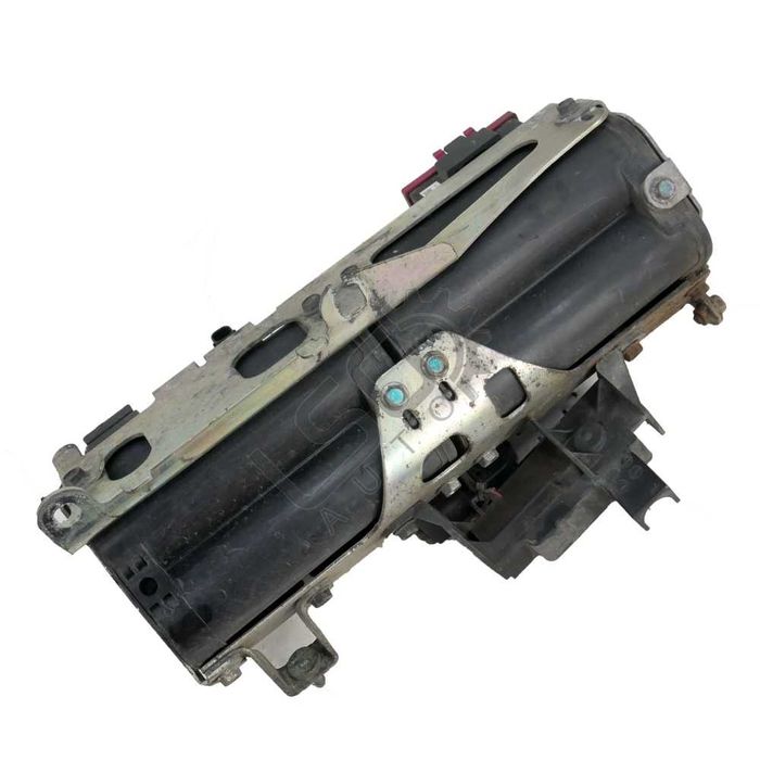 Кондензатор Start/Stop система Mazda 6 Estate (GJ, GL)  ID:148336