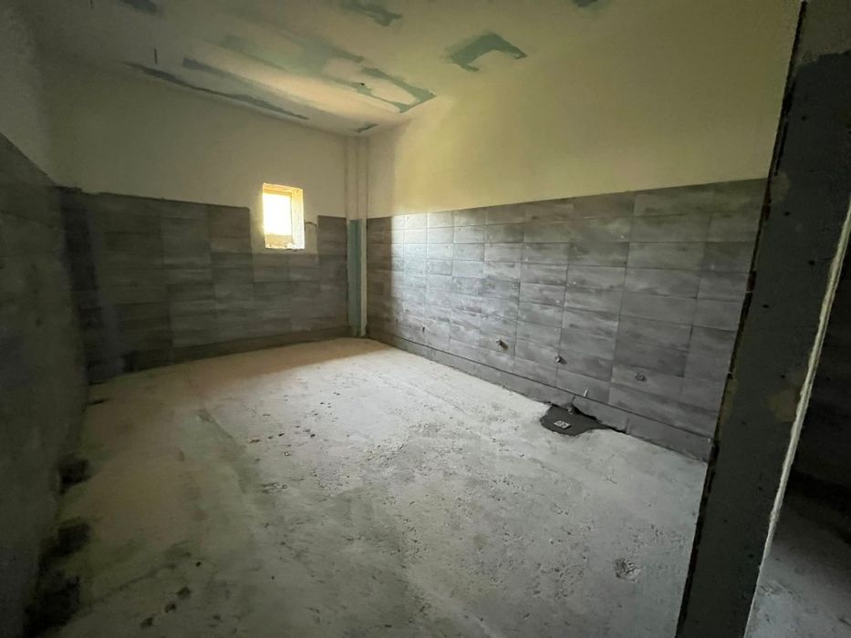 PMB construct . Punctualitate și seriozitate