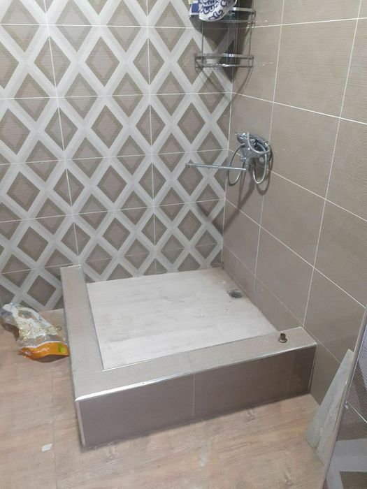 Недорогие Офисы различной площади на парке Бобура