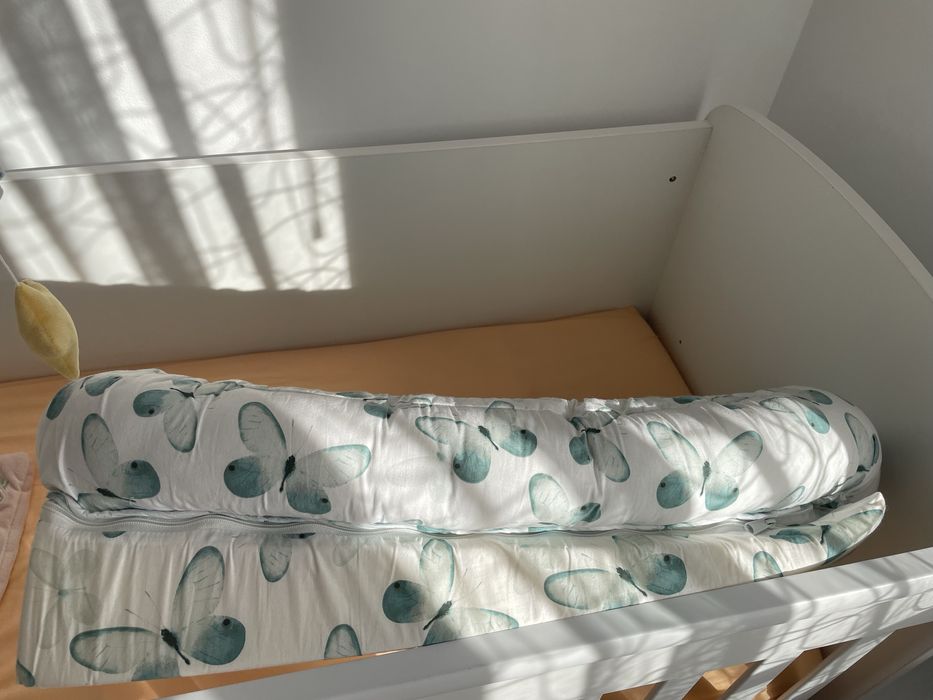 Гнездо за бебе Rainy