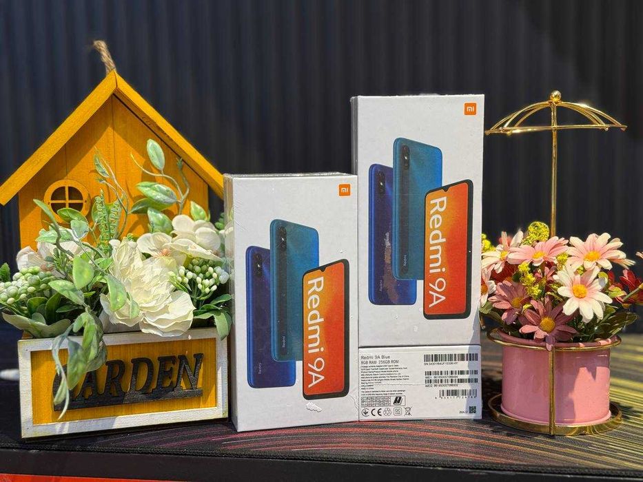 Новые Смартфоны Samsung Redmi Oppo АКЦИЯ!!!