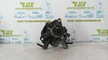 Pompa vacuum 2.0 hdi ahp 9674192280 Fiat Ducato 3 Typ250  [din 2nd fa