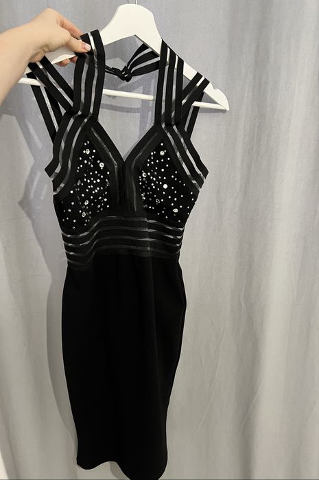 Rochie Mexton, marime 34