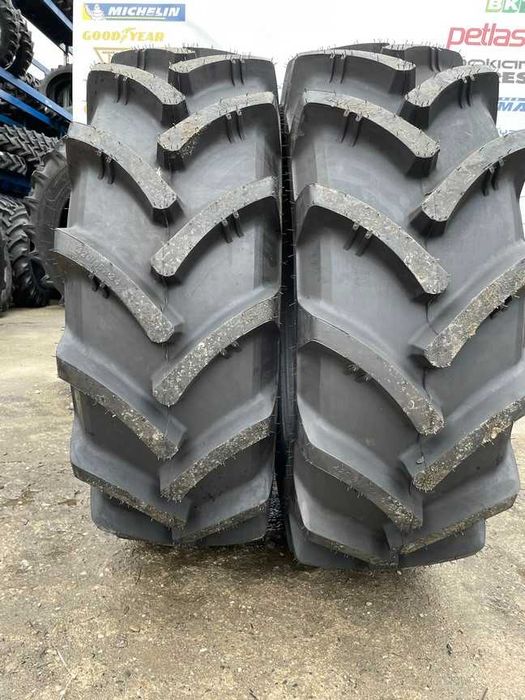 420/85R24 Ascenso Cauciucuri noi 16.9-24 Radiale Anvelope