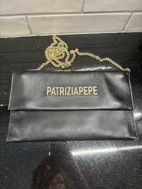 Чанта - клъч Patrizia Pepe