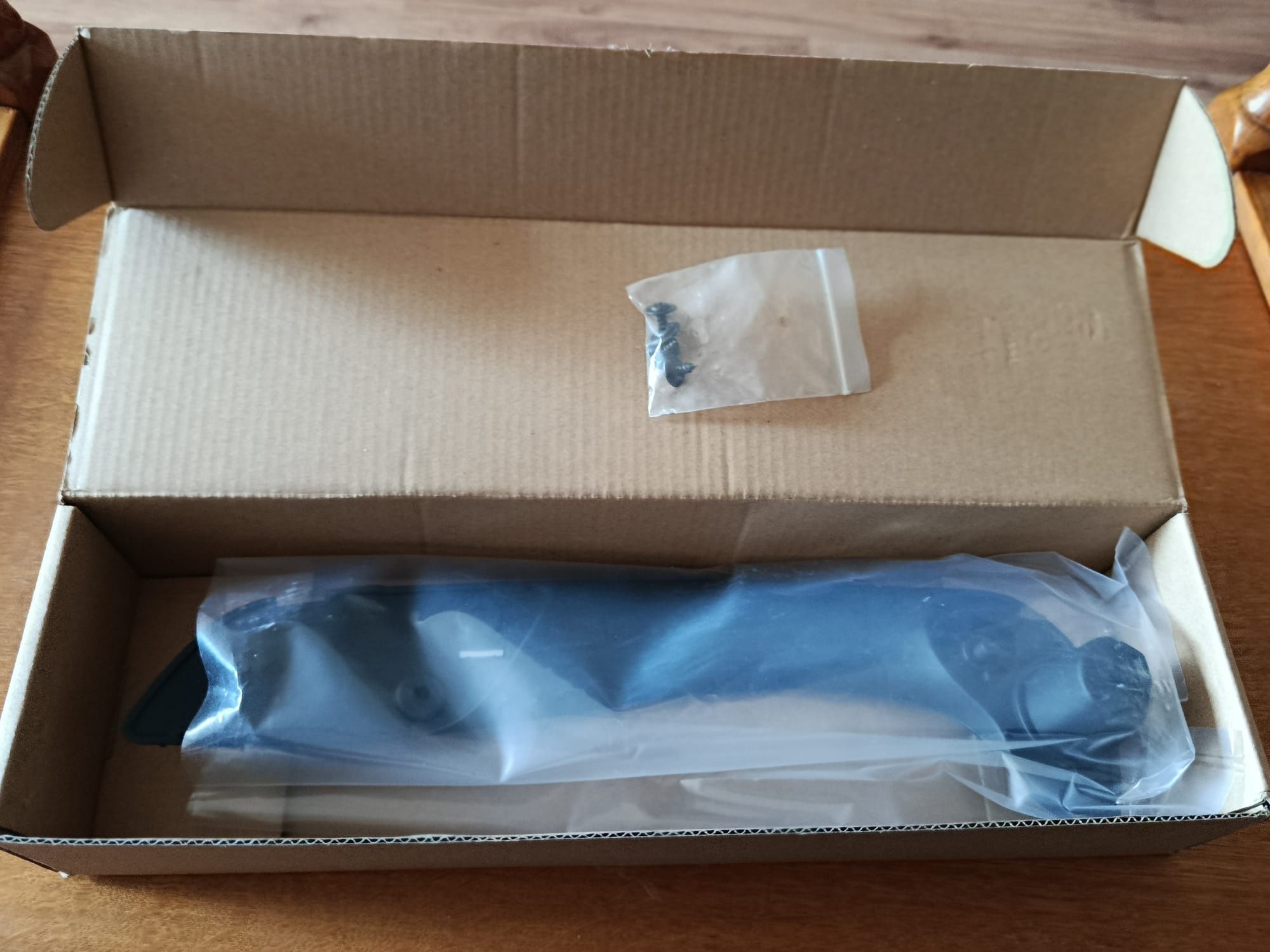 Manere interioare portiera  pentru Renault MEGANE3, Laguna, Fluence
