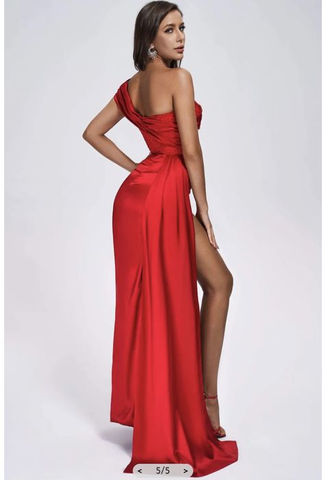 Rochie de seara Bella Barnett