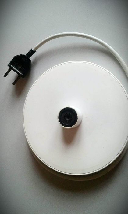 Продам. Продам.Продам