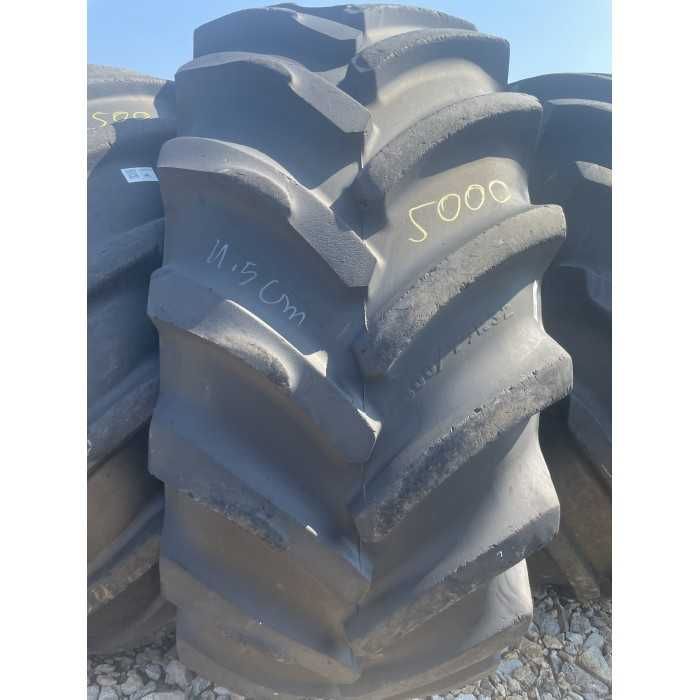 Cauciucuri 800/75r32 Goodyear - Deutz-Fahr, Claas