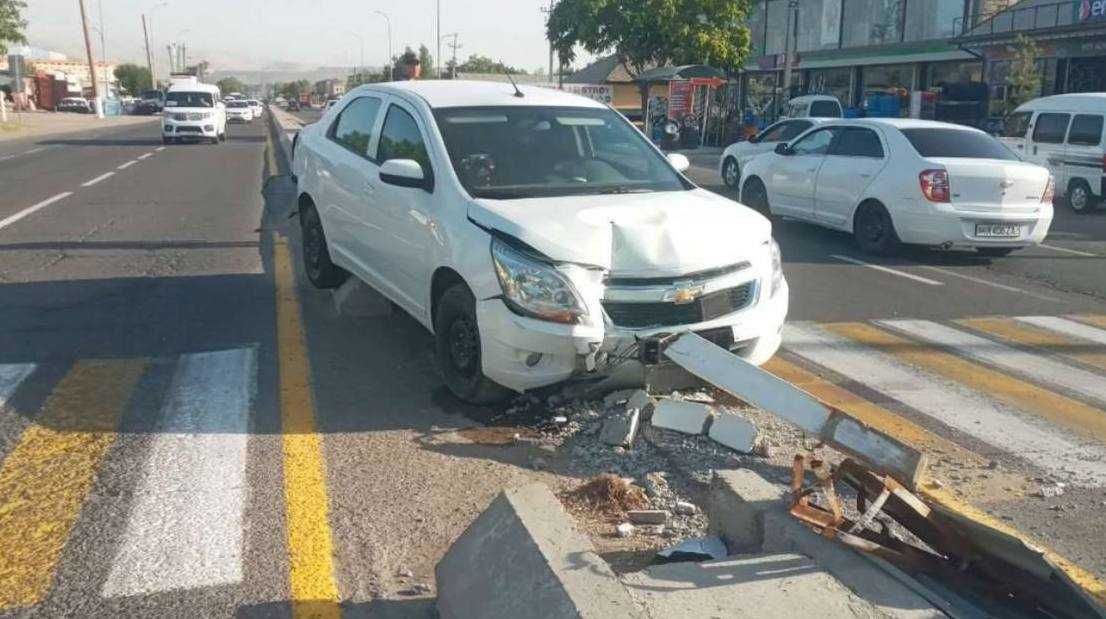Avto vakum kraska podbor kuzovni tamirlash va kraska sepish