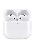 Apple Airpods 4 gen