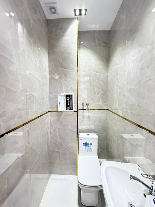 Продам 3х комнатную квартиру