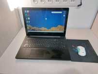 Lenovo Core i7 - 4510u