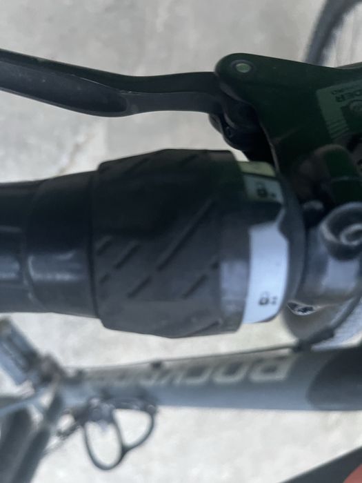 Rockrider ST900 2500lei