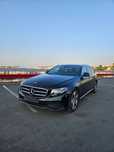 Mercedes-Benz E Mercedes-Benz E220d 194CP