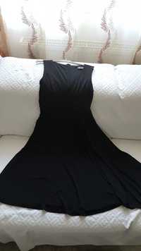 Rochie sense mărimea 42