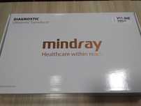 Датчик УЗИ микроконвексный внутриполостной Mindray V11-3HE