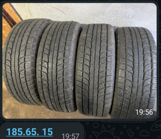 Продам в хорошем состоянии