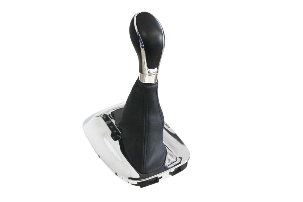 Топка за скоростен лост с маншон за OPEL Insignia A 08-17г автоматик