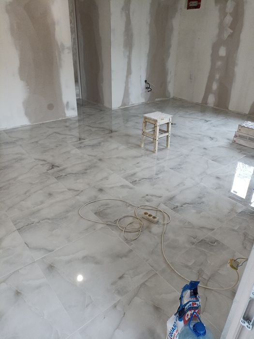 Echipa disponibila,executam lucrări și reamenajari