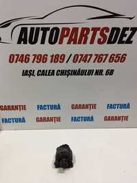 Alternator 1.9 BLS BKC BXE 2.0 BMP BMN BMM BKP BKD Golf 5 Jetta Touran