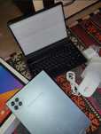 Tab 3 planshet ideal holatda yangi