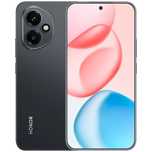 Smartphone Honor 400 nou!